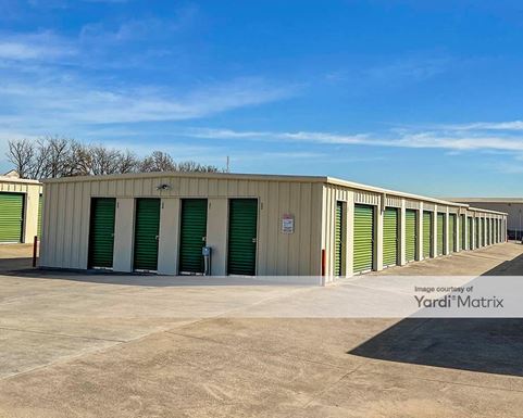 Source URL: https://cdnsc.rentcafe.com/dmslivecafe/3/1061702/1061702-1-3.jpg?width=-1&height=385&quality=80