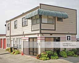 Image for Dallas Secure Storage - 1920 North Interstate 35 East, Lancaster, TX