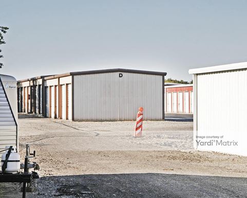 Source URL: https://cdnsc.rentcafe.com/dmslivecafe/3/1061707/1061707-1-4.jpg?width=-1&height=385&quality=80