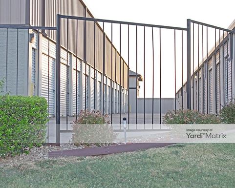 Source URL: https://cdnsc.rentcafe.com/dmslivecafe/3/1061708/1061708-1-2.jpg?width=-1&height=385&quality=80