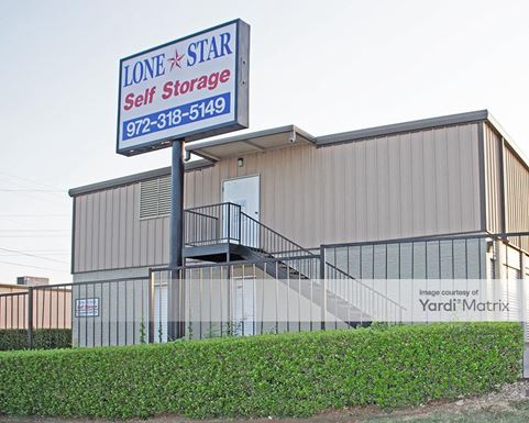 Source URL: https://cdnsc.rentcafe.com/dmslivecafe/3/1061708/1061708-1-3.jpg?width=-1&height=385&quality=80