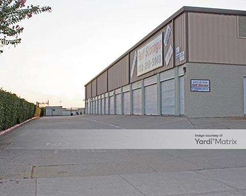 Source URL: https://cdnsc.rentcafe.com/dmslivecafe/3/1061708/1061708-1-4.jpg?width=-1&height=385&quality=80