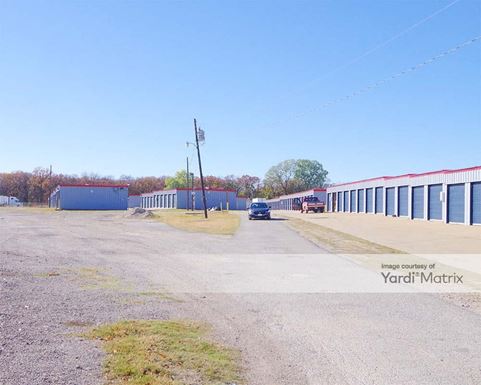 Source URL: https://cdnsc.rentcafe.com/dmslivecafe/3/1061715/1061715-1-2.jpg?width=-1&height=385&quality=80