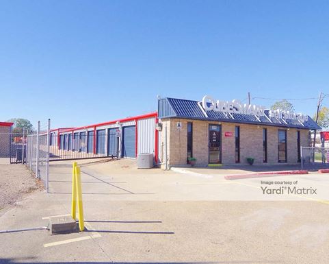 Source URL: https://cdnsc.rentcafe.com/dmslivecafe/3/1061715/1061715-1-4.jpg?width=-1&height=385&quality=80