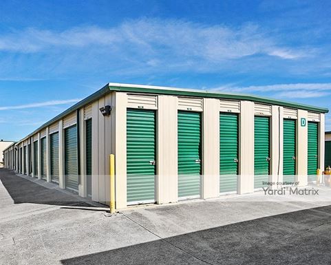 Source URL: https://cdnsc.rentcafe.com/dmslivecafe/3/1061717/1061717-1-2.jpg?width=-1&height=385&quality=80