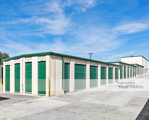 Source URL: https://cdnsc.rentcafe.com/dmslivecafe/3/1061717/1061717-1-4.jpg?width=-1&height=385&quality=80