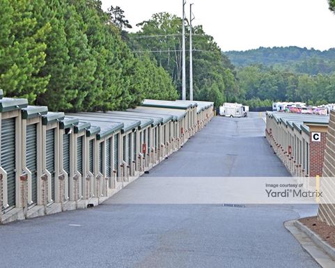 Source URL: https://cdnsc.rentcafe.com/dmslivecafe/3/1061719/1061719-1-2.jpg?width=-1&height=385&quality=80