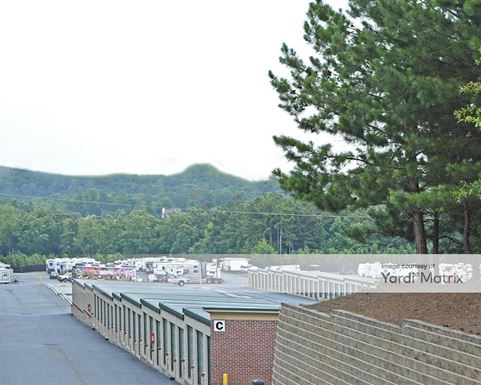 Source URL: https://cdnsc.rentcafe.com/dmslivecafe/3/1061719/1061719-1-3.jpg?width=-1&height=385&quality=80