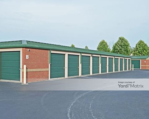 Source URL: https://cdnsc.rentcafe.com/dmslivecafe/3/1061721/1061721-1-2.jpg?width=-1&height=385&quality=80