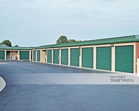 Source URL: https://cdnsc.rentcafe.com/dmslivecafe/3/1061721/1061721-1-3.jpg?width=-1&height=385&quality=80