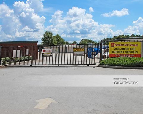 Source URL: https://cdnsc.rentcafe.com/dmslivecafe/3/1061723/1061723-1-3.jpg?width=-1&height=385&quality=80