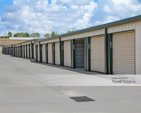 Source URL: https://cdnsc.rentcafe.com/dmslivecafe/3/1061723/1061723-1-5.jpg?width=-1&height=385&quality=80