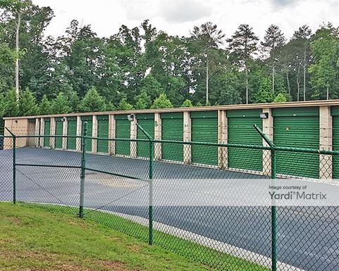 Source URL: https://cdnsc.rentcafe.com/dmslivecafe/3/1061724/1061724-1-2.jpg?width=-1&height=385&quality=80