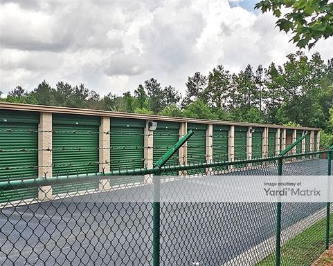 Source URL: https://cdnsc.rentcafe.com/dmslivecafe/3/1061724/1061724-1-3.jpg?width=-1&height=385&quality=80