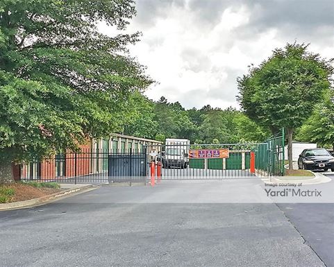 Source URL: https://cdnsc.rentcafe.com/dmslivecafe/3/1061724/1061724-1-4.jpg?width=-1&height=385&quality=80