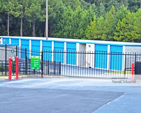 Source URL: https://cdnsc.rentcafe.com/dmslivecafe/3/1061727/1061727-1-2.jpg?width=-1&height=385&quality=80