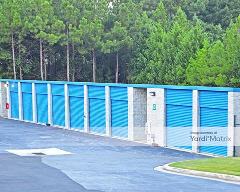 Source URL: https://cdnsc.rentcafe.com/dmslivecafe/3/1061727/1061727-1-3.jpg?width=-1&height=385&quality=80