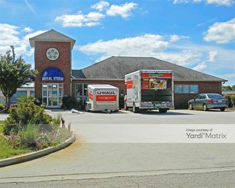 Source URL: https://cdnsc.rentcafe.com/dmslivecafe/3/1061729/1061729-1-2.jpg?width=-1&height=385&quality=80