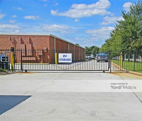 Source URL: https://cdnsc.rentcafe.com/dmslivecafe/3/1061729/1061729-1-3.jpg?width=-1&height=385&quality=80