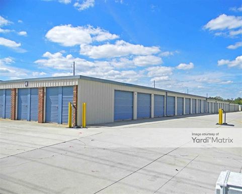 Source URL: https://cdnsc.rentcafe.com/dmslivecafe/3/1061729/1061729-1-4.jpg?width=-1&height=385&quality=80