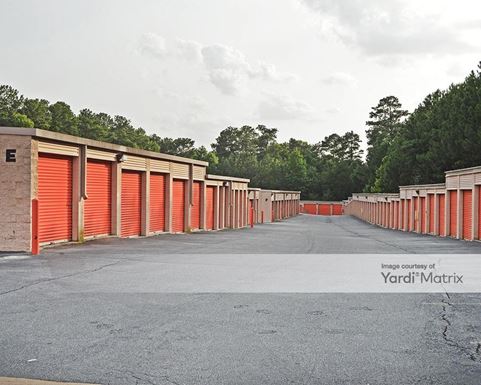 Source URL: https://cdnsc.rentcafe.com/dmslivecafe/3/1061733/1061733-1-2.jpg?width=-1&height=385&quality=80