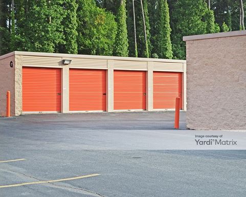 Source URL: https://cdnsc.rentcafe.com/dmslivecafe/3/1061733/1061733-1-3.jpg?width=-1&height=385&quality=80