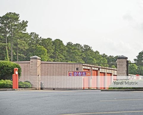 Source URL: https://cdnsc.rentcafe.com/dmslivecafe/3/1061733/1061733-1-4.jpg?width=-1&height=385&quality=80