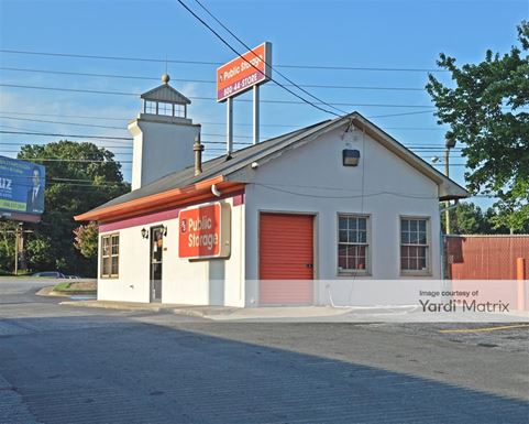 Source URL: https://cdnsc.rentcafe.com/dmslivecafe/3/1061734/1061734-1-3.jpg?width=-1&height=385&quality=80