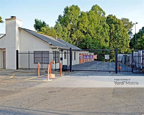 Source URL: https://cdnsc.rentcafe.com/dmslivecafe/3/1061734/1061734-1-4.jpg?width=-1&height=385&quality=80