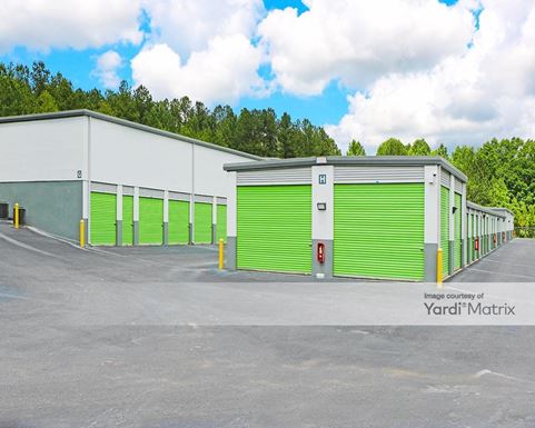 Source URL: https://cdnsc.rentcafe.com/dmslivecafe/3/1061735/1061735-1-2.jpg?width=-1&height=385&quality=80