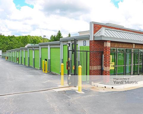 Source URL: https://cdnsc.rentcafe.com/dmslivecafe/3/1061735/1061735-1-3.jpg?width=-1&height=385&quality=80