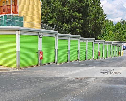 Source URL: https://cdnsc.rentcafe.com/dmslivecafe/3/1061735/1061735-1-4.jpg?width=-1&height=385&quality=80