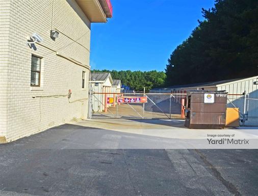 Source URL: https://cdnsc.rentcafe.com/dmslivecafe/3/1061737/1061737-1-2.jpg?width=-1&height=385&quality=80