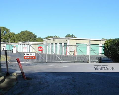 Source URL: https://cdnsc.rentcafe.com/dmslivecafe/3/1061739/1061739-1-2.jpg?width=-1&height=385&quality=80