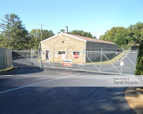 Source URL: https://cdnsc.rentcafe.com/dmslivecafe/3/1061739/1061739-1-3.jpg?width=-1&height=385&quality=80