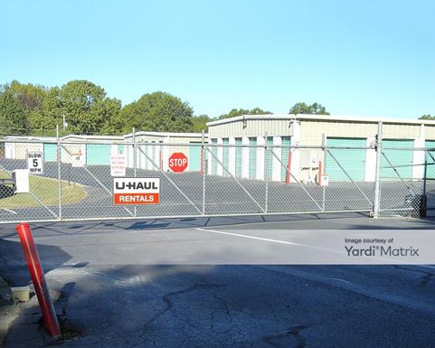 Source URL: https://cdnsc.rentcafe.com/dmslivecafe/3/1061739/1061739-1-4.jpg?width=-1&height=385&quality=80