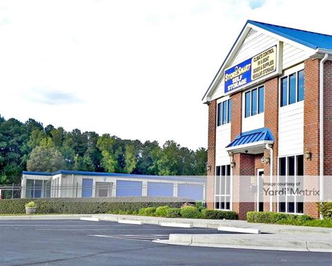 Source URL: https://cdnsc.rentcafe.com/dmslivecafe/3/1061741/1061741-1-2.jpg?width=-1&height=385&quality=80