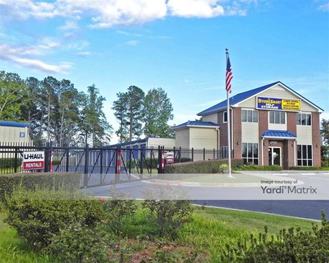 Source URL: https://cdnsc.rentcafe.com/dmslivecafe/3/1061741/1061741-1-3.jpg?width=-1&height=385&quality=80