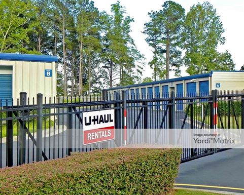 Source URL: https://cdnsc.rentcafe.com/dmslivecafe/3/1061741/1061741-1-4.jpg?width=-1&height=385&quality=80