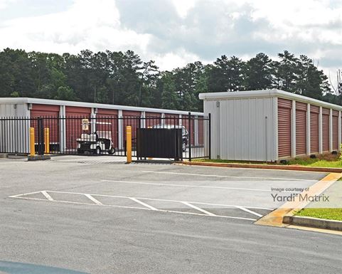 Source URL: https://cdnsc.rentcafe.com/dmslivecafe/3/1061742/1061742-1-2.jpg?width=-1&height=385&quality=80