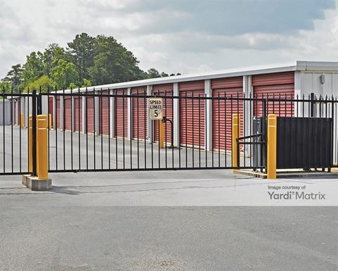 Source URL: https://cdnsc.rentcafe.com/dmslivecafe/3/1061742/1061742-1-3.jpg?width=-1&height=385&quality=80