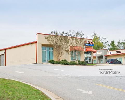 Source URL: https://cdnsc.rentcafe.com/dmslivecafe/3/1061743/1061743-1-2.jpg?width=-1&height=385&quality=80