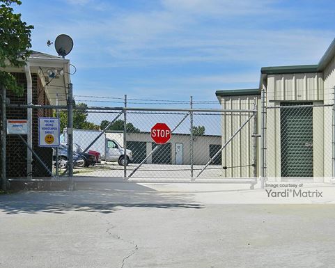 Source URL: https://cdnsc.rentcafe.com/dmslivecafe/3/1061746/1061746-1-3.jpg?width=-1&height=385&quality=80