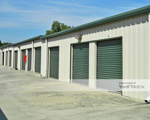 Source URL: https://cdnsc.rentcafe.com/dmslivecafe/3/1061746/1061746-1-4.jpg?width=-1&height=385&quality=80