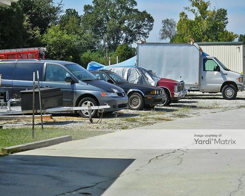 Source URL: https://cdnsc.rentcafe.com/dmslivecafe/3/1061746/1061746-1-6.jpg?width=-1&height=385&quality=80