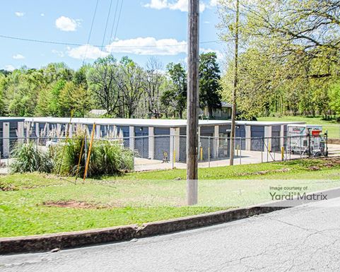 Source URL: https://cdnsc.rentcafe.com/dmslivecafe/3/1061747/1061747-1-2.jpg?width=-1&height=385&quality=80