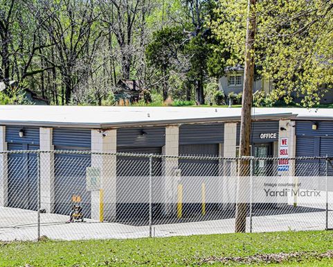 Source URL: https://cdnsc.rentcafe.com/dmslivecafe/3/1061747/1061747-1-3.jpg?width=-1&height=385&quality=80