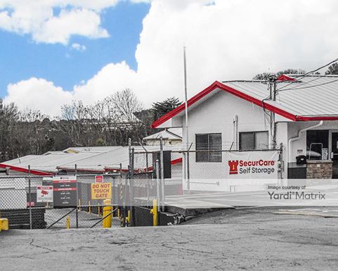 Source URL: https://cdnsc.rentcafe.com/dmslivecafe/3/1061748/1061748-1-2.jpg?width=-1&height=385&quality=80