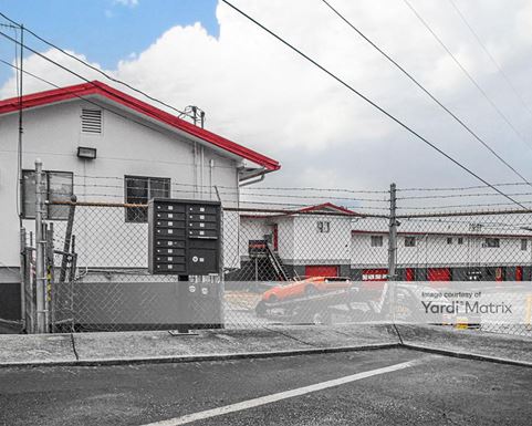 Source URL: https://cdnsc.rentcafe.com/dmslivecafe/3/1061748/1061748-1-3.jpg?width=-1&height=385&quality=80