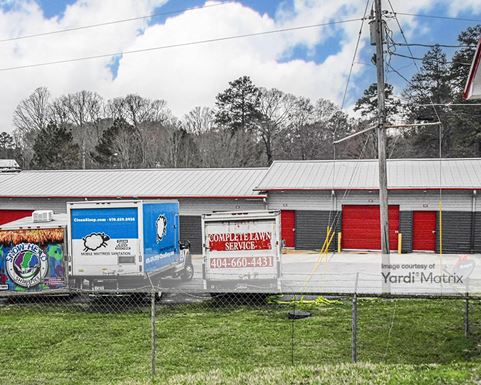 Source URL: https://cdnsc.rentcafe.com/dmslivecafe/3/1061748/1061748-1-4.jpg?width=-1&height=385&quality=80